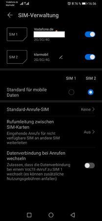 Screenshot_20200208_165742.jpg