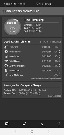 Screenshot_20200208-183919_GSam Battery Monitor Pro.jpg