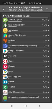Screenshot_20200208-183936_GSam Battery Monitor Pro.jpg