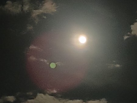 IMG20200208195446.jpg