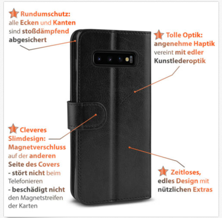 NEU 1.PNG