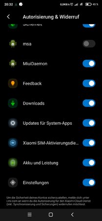 Screenshot_2020-02-08-20-32-36-792_com.android.settings.jpg