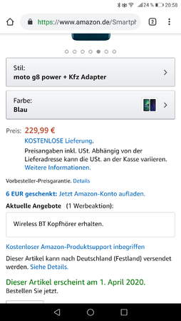 Screenshot_20200208-205842.png