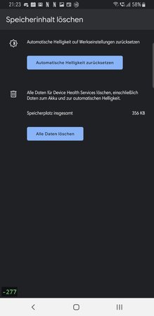 Screenshot_20200208-212314_Device Health Services.jpg