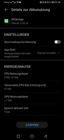 Screenshot_20200209_015047_com.huawei.systemmanager.jpg