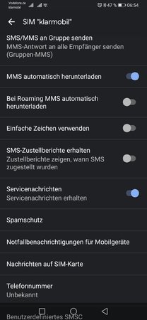 Screenshot_20200209_065448_com.google.android.apps.messaging.jpg