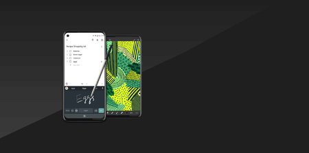 moto-g-stylus-pdp-fullbleedhalf-stylus-d0ajul47g.jpg