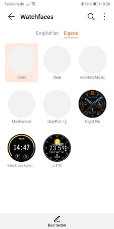 Screenshot_20200209_102016_com.huawei.health.jpg