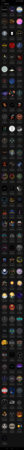 Screenshot_2020-02-09-11-18-11-092_com.huawei.health.png