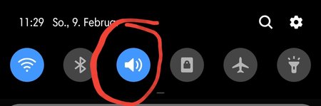 Screenshot_20200209-112936_Chrome.jpg