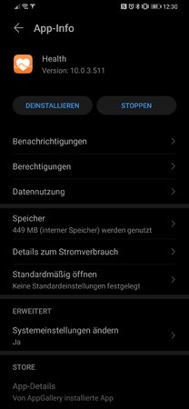 Screenshot_20200209_123039_com.android.settings.jpg