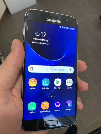 20-02-09 13-51-50 5915.jpg