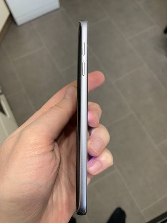 20-02-09 13-51-54 5916.jpg