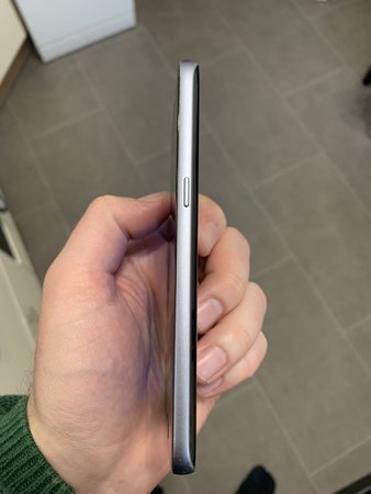 20-02-09 13-51-58 5917.jpg