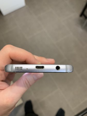 20-02-09 13-52-07 5919.jpg