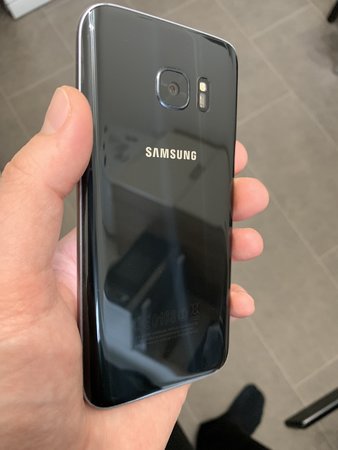 20-02-09 13-52-37 5920.jpg