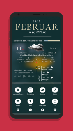 screener_1581254017574.png