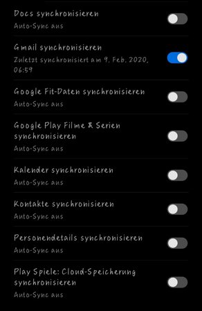 Screenshot_20200209_144137.jpg