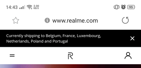 Screenshot_2020-02-09-14-43-34-53.png