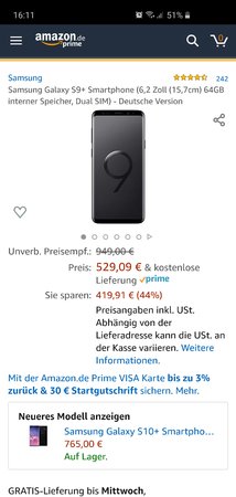 Screenshot_20200209-161140_Amazon Shopping.jpg