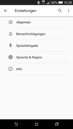 Screenshot_2020-02-09-16-28-33.png