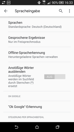 Screenshot_2020-02-09-16-33-39.png