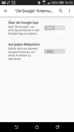 Screenshot_2020-02-09-16-33-48.png