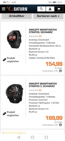Screenshot_20200209_165316_com.android.chrome.jpg