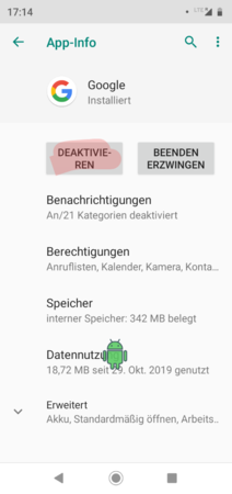 Screenshot_20200209-171453.png