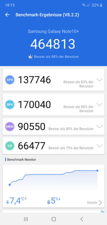 Screenshot_20200209-181530_AnTuTu Benchmark.jpg