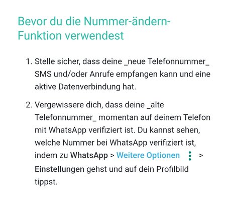 Screenshot_20200209-190726_Chrome.jpg