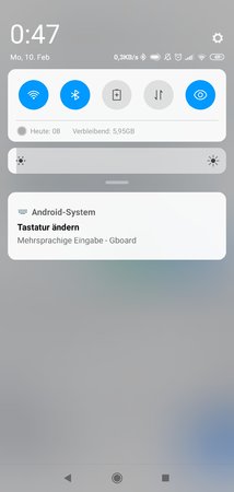Screenshot_2020-02-10-00-47-51-872_com.android.chrome.jpg
