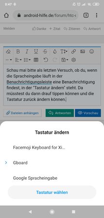 Screenshot_2020-02-10-00-47-58-091_com.android.chrome.jpg