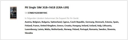 GRA-L09.JPG