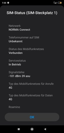 Screenshot_2020-02-10-07-33-06-495_com.android.settings.jpg