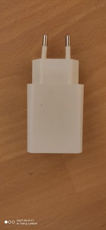 IMG_20200210_020508.jpg