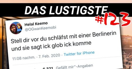 berlinerin.jpg