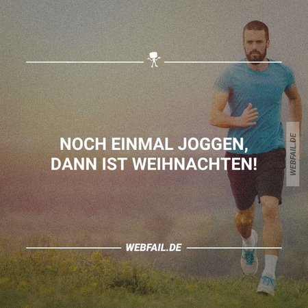 jogggen.jpg