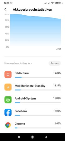 Screenshot_2020-02-10-12-16-35-430_com.miui.securitycenter.jpg