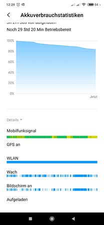 Screenshot_2020-02-10-12-29-20-926_com.miui.securitycenter.jpg