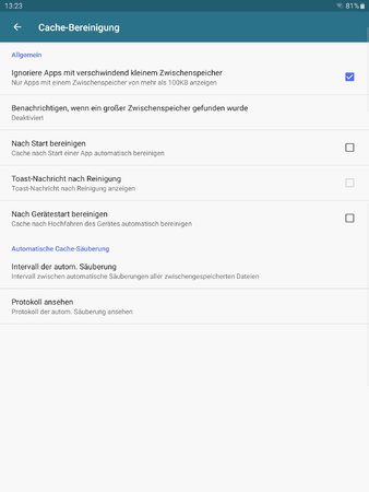 Screenshot_20200210-132353_AppWererabbit.jpg