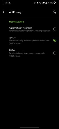Screenshot_20200210-155554.jpg