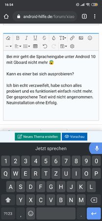Screenshot_2020-02-10-16-54-18-495_com.android.chrome.jpg