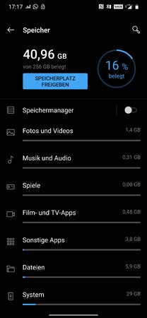 Screenshot_20200210-171748.jpg