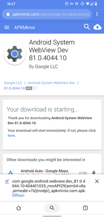 Screenshot_20200210-182713.png