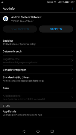 Screenshot_20200210-185253.png