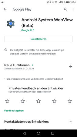Screenshot_20200210-185404.png