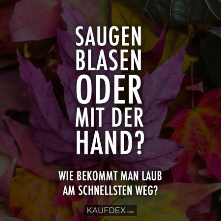 saugen-blasen-oder-mit-der-hand-lustige-sprueche.jpg