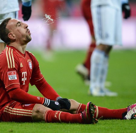 Fussball-1-Bundesliga-Saison-12-13-FC-Bayern-Muenchen-FC-Schalke-04.jpg