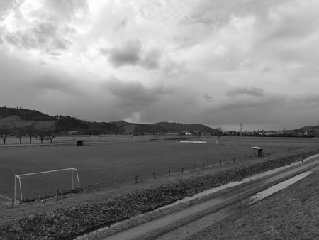 IMG_20200210_161239.jpg